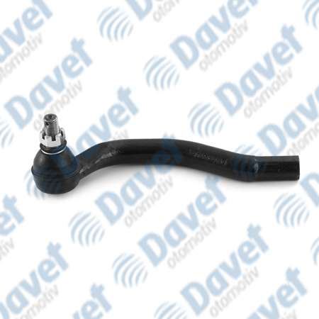 AYD 91-11413 Rotbasi Sol Civic Vii 06-10 (Sedan)